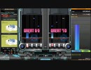 beatmania IIDX 30 ペンギンに挑戦