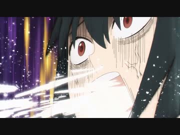 【SPY×FAMILY】うまーい！！！！