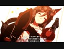 【ウマ娘】 BLAZE　シーキングザパール【1080p高画質】