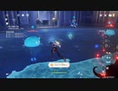 無課金攻略