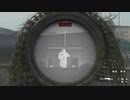 Call of Duty: Modern Warfare 2 キャンペーンをプレイ part7【CoD:MWII】