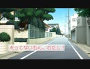 【ボイスドラマ】女子高生三人がワイワイ喋りながら買い食いする（CeVIO AI  トークボイス）