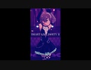 Ruby Rabbit