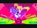 MuseDash実況生中継　MuseDashを作っているPeroPeroGamesさんが倒産しちゃったよ～初見プレイ