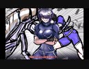 オカルト・アドベンチャーノベルを作ります3【お絵描きAI活用できる？】【ファントムゾーン・ダイモンズ完全版】