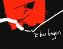 棒バト It has begun