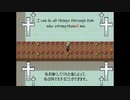 【実況】『TOWER of HANOI』 Part112