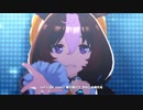 【ウマ娘】 はじまりのSignal　新衣装メイショウドトウ【1080p高画質】
