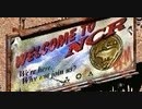 人気シリーズ続編【Fallout2】コンパニオンと共に解説字幕プレイ Part60