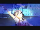 【アイマス】響で、QUEEN【MMD】