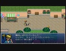 【理想郷を造る物語】ざくざくアクターズ実況 part303