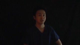 怨念（宜月裕斗）「本当にあったエロ怖い話　美編 18話」