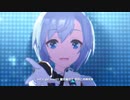 【ウマ娘】 はじまりのSignal　新衣装セイウンスカイ【1080p高画質】
