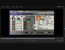 [プレイ動画]　戦国無双４－Ⅱの天正華合戦をかすみでプレイ