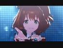 【ウマ娘】 はじまりのSignal　アストンマーチャン【1080p高画質】