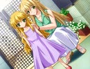 ガジェット　プレイ動画　パート3