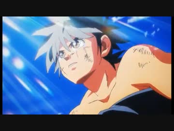 【ダイの大冒険】さらばダイ