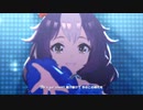【ウマ娘】 はじまりのSignal　ヤマニンゼファー【1080p高画質】