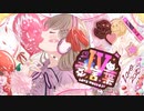 ♞❤︎ 愛言葉Ⅳ - ver.折原 天音【オリジナルMV】