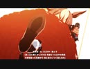【ウマ娘】 BLAZE　ヤマニンゼファー【1080p高画質】
