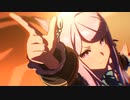 【ウマ娘】1080p高画質 Ms. VICTORIA【メインストーリー１章】