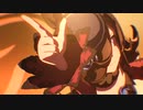 【ウマ娘】1080p高画質 Ms. VICTORIA【メインストーリー２章】