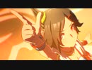 【ウマ娘】1080p高画質 Ms. VICTORIA【メインストーリー３章】