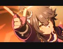 【ウマ娘】1080p高画質 Ms. VICTORIA【メインストーリー４章】