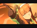 【ウマ娘】1080p高画質 Ms. VICTORIA【メインストーリー５章】