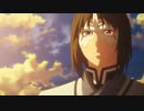 【最終章予告】『うたわれるもの 二人の白皇』
