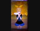 【テトテ×コネクト】「好きって言って」ULTIMATE 振り付け真似てみた動画