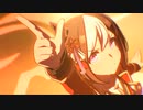 【ウマ娘】1080p高画質 Ms. VICTORIA【メインストーリー最終章・後編】