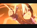 【ウマ娘】1080p高画質 Ms. VICTORIA【メインストーリー最終章・前編】