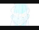 うちよそに/お/気/に/召/す/ま/ま/