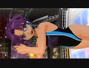 ドリームクラブZERO あすか 半分はママのシナリオ（縦）