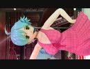 ドリームクラブZERO ノノノ 愛しきHero!（縦・LL揺れ）