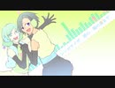 うちよそで/ハ/ッ/ピ/ー/シ/ン/セ/サ/イ/ザ/ー/