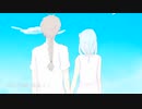 うちよそで/心/拍/数/