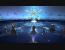 【FF14-曉月のフィナーレ】ハイデリンに会いに行こう【PS5】