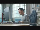 Back Pain Go LLC