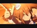 【ウマ娘】1080p高画質 Ms. VICTORIA【ヒシアケボノと楽しい仲間たち】