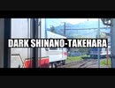 DARK SHINANO-TAKEHARA
