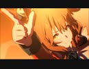 【ウマ娘】Ms. VICTORIA　アストンマーチャン／ウオッカ／ダイワスカーレット