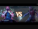 【MTGArena】マジックザギャザリング実況プレイ180(ポスト・マローンのアリーナ・コンサート_太陽と火の歌)