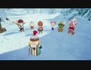【ドラゴンクエストX】物語を楽しむドラクエ！ #28