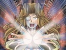 【VIPRPG】カマソッソの集合　その6