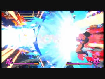 ４倍ギャリッカアアアァァドリャアアアッッッと出してきたあああ！！！！！