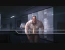 【クトゥルフ神話TRPG】オリジナルシナリオ「Retaliation of R'lyeh」Part4【ゆっくり】