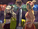 【VIPRPG】カマソッソの集合　その8