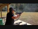 HK51フルオート集